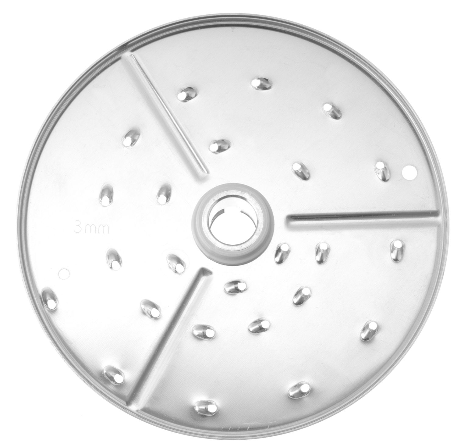 Ketas ribastamise jaoks, HENDI, 3mm, ⌀174x(H)36mm