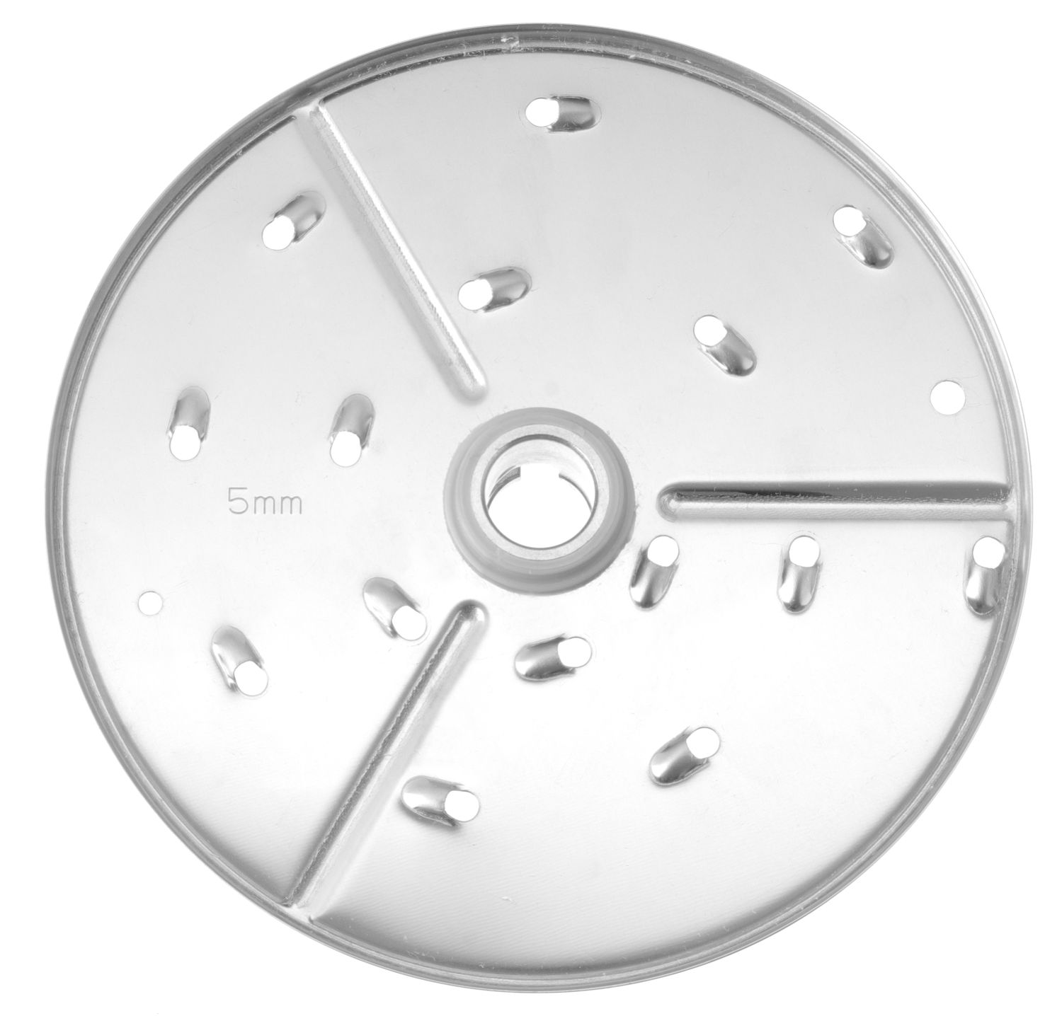 Ketas ribastamise jaoks, HENDI, 5mm, ⌀174x(H)36mm