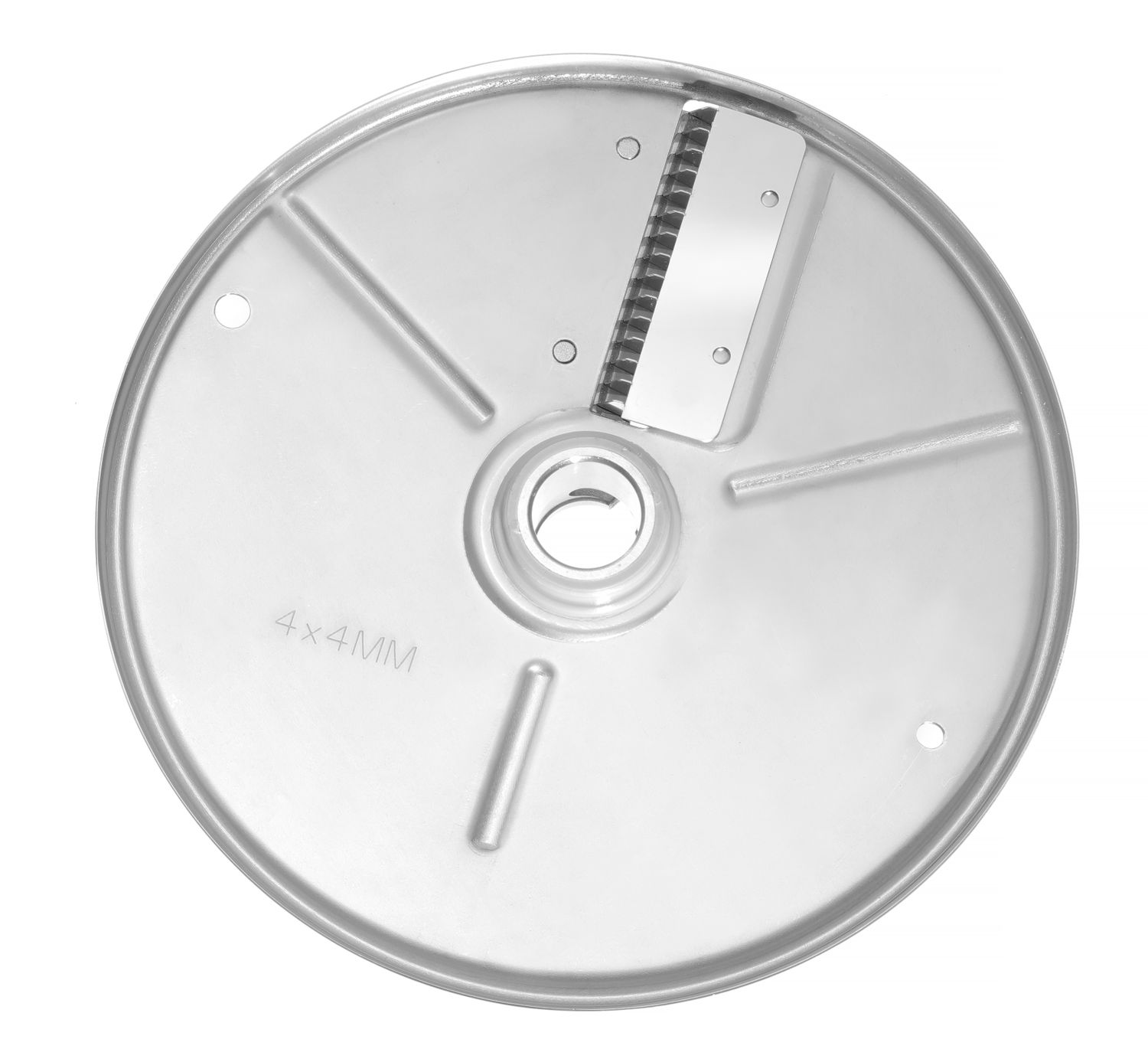 Ketas kangide jaoks, HENDI, 2x2mm, ⌀174x(H)36mm