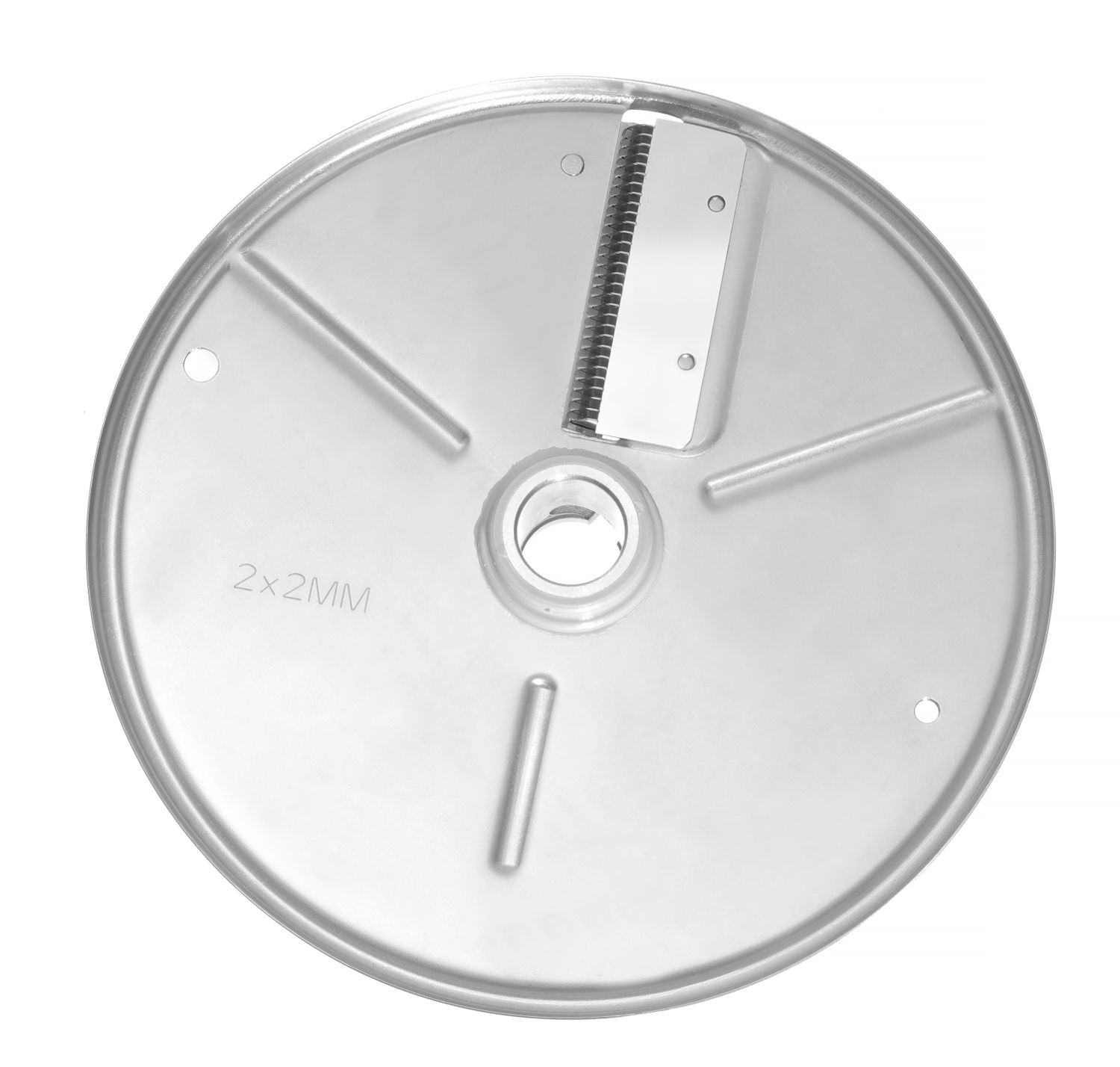 Ketas kangide jaoks, HENDI, 4x4mm, ⌀174x(H)36mm