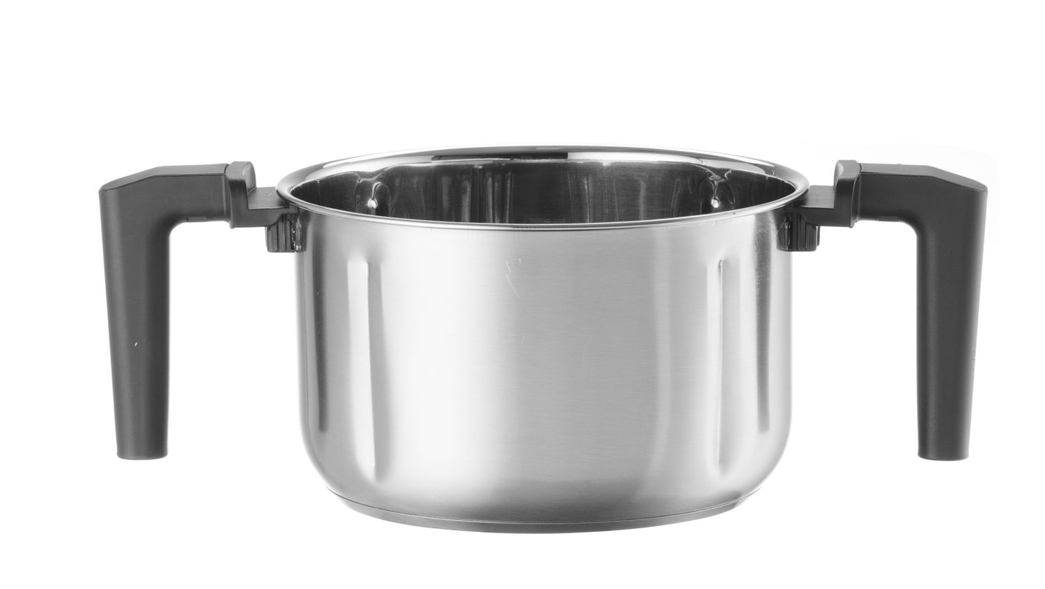 HENDICHEF Pro mitmeotstarbeline toiduprotsessor , HENDI, 4L, 220-240V/1500W, 391x443x(H)269mm - Image 7