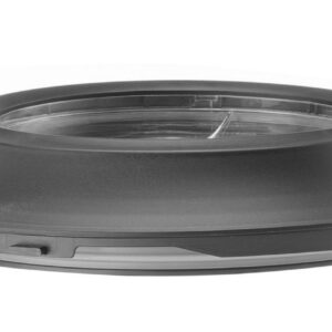 HENDICHEF Pro mitmeotstarbeline toiduprotsessor , HENDI, 4L, 220-240V/1500W, 391x443x(H)269mm