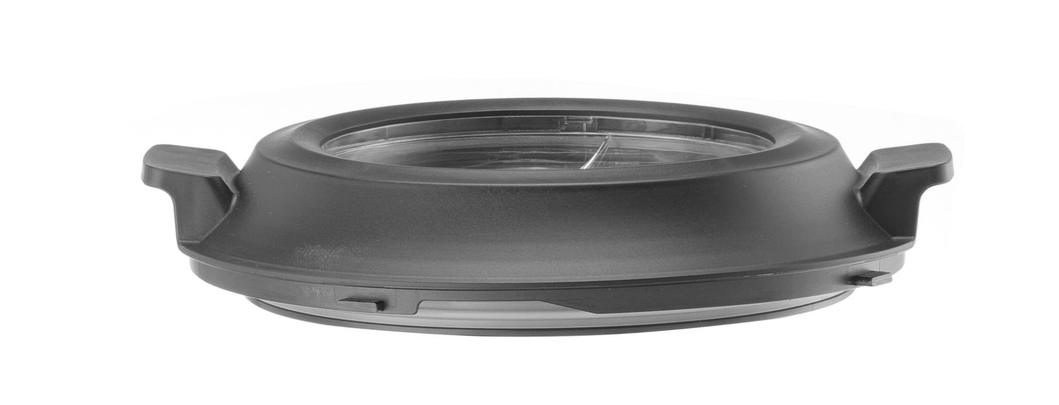HENDICHEF Pro mitmeotstarbeline toiduprotsessor , HENDI, 4L, 220-240V/1500W, 391x443x(H)269mm - Image 8