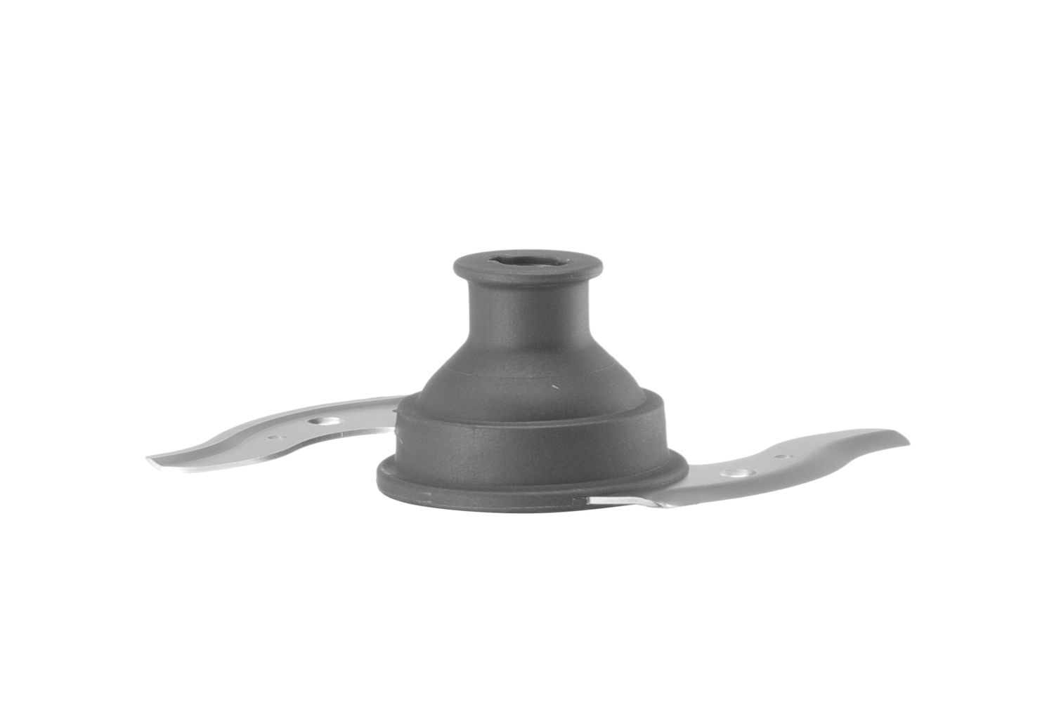 HENDICHEF Pro mitmeotstarbeline toiduprotsessor , HENDI, 4L, 220-240V/1500W, 391x443x(H)269mm - Image 10