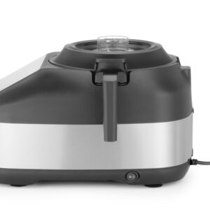 HENDICHEF Pro mitmeotstarbeline toiduprotsessor , HENDI, 4L, 220-240V/1500W, 391x443x(H)269mm