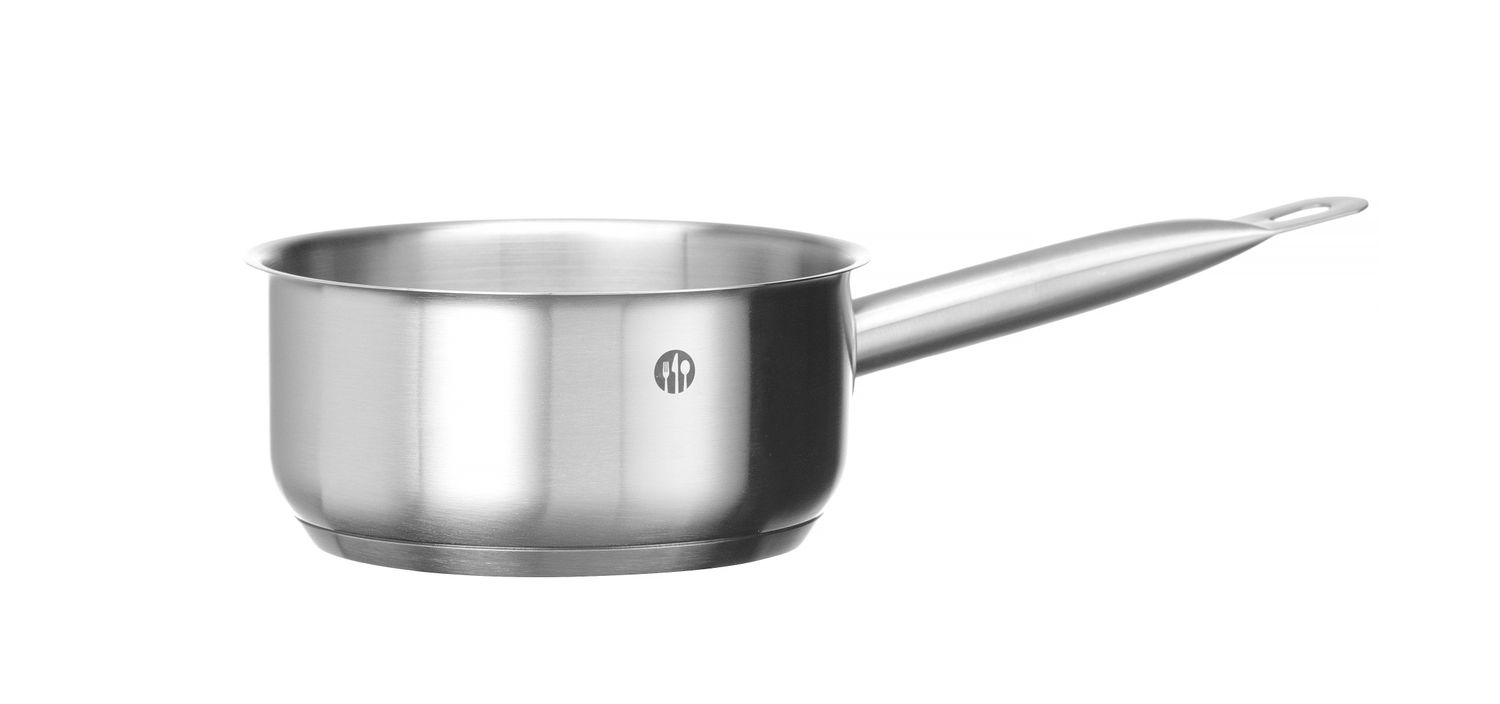 Komplekt: Induktsioonpliit 3500W + kastmepann + praepann, HENDI, Must, 230V/3500W, 320x395x(H)95mm - Image 11