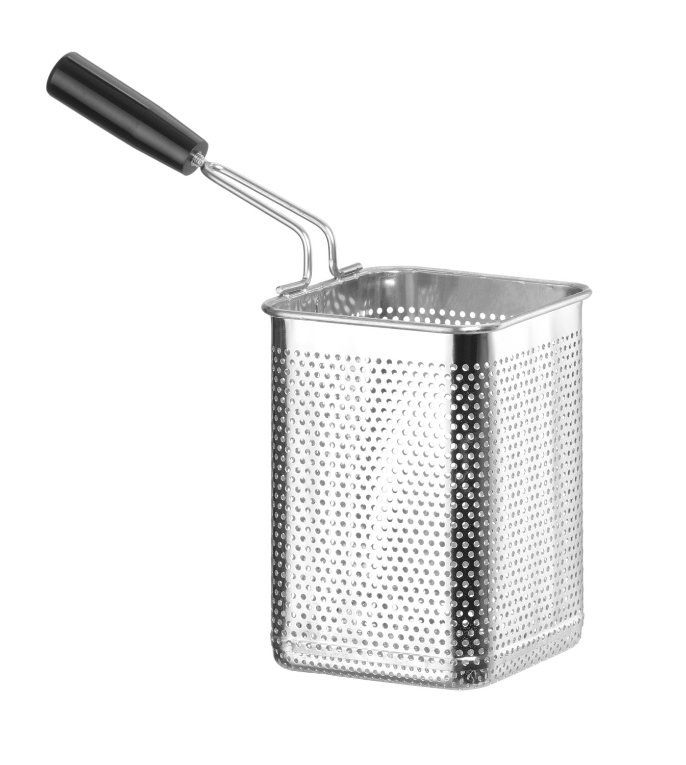 Pasta pliit, HENDI, 25L, 230V/3500W, 601x326x(H)279mm - Image 14