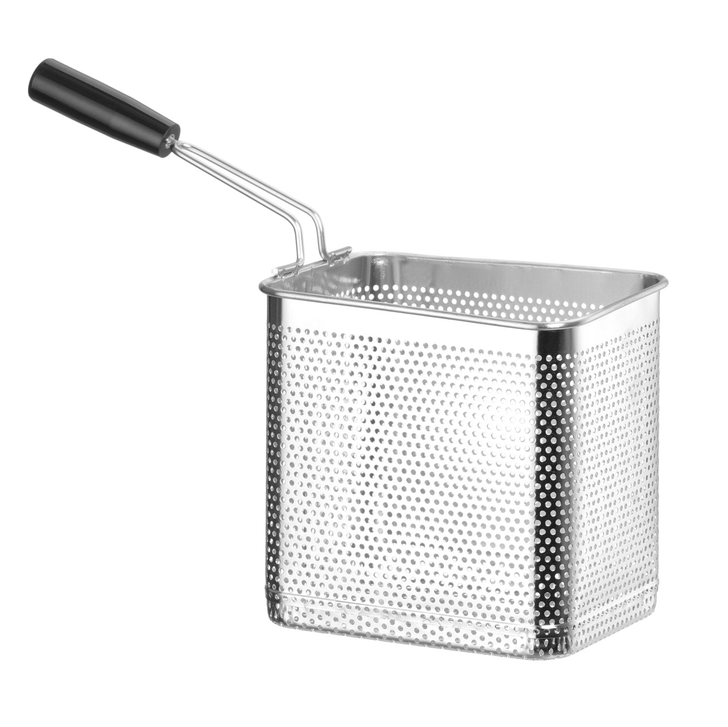 Pasta pliit, HENDI, 25L, 230V/3500W, 601x326x(H)279mm - Image 15