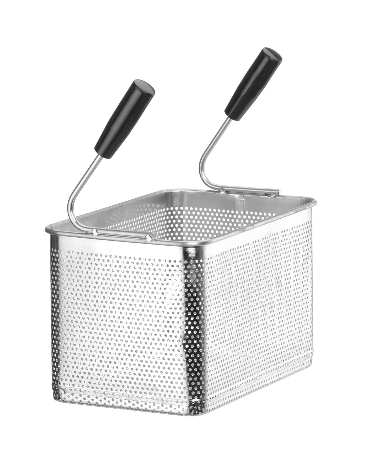 Pasta pliit, HENDI, 25L, 230V/3500W, 601x326x(H)279mm - Image 16