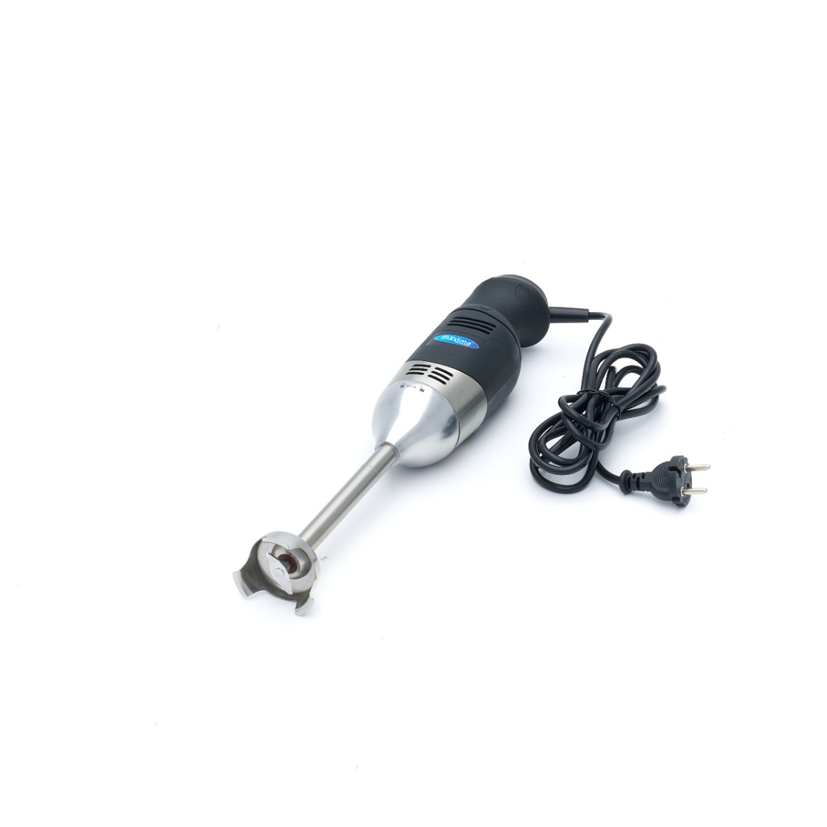 Saumikser - 18 cm saag - 250W - Image 3