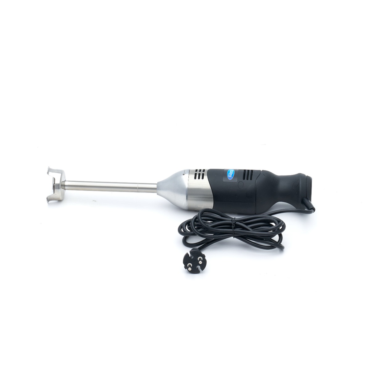 Saumikser - 18 cm saag - 250W - Image 4