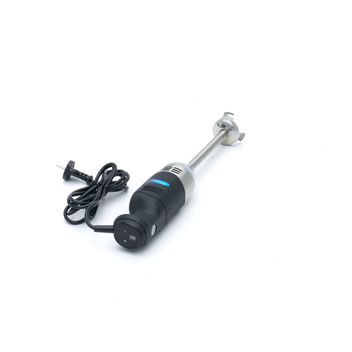 Saumikser - 18 cm saag - 250W - Image 5