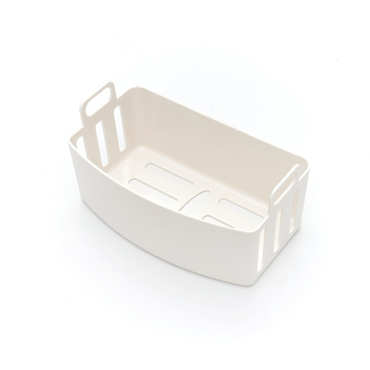 Ice Machine - 10-12kg/day - Bullet Cubes - Air Cooled - White - Image 13