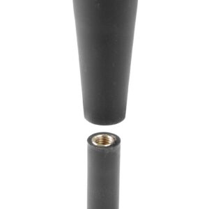 Lintröster, HENDI, 230V/1340W, 288x368x(H)410mm