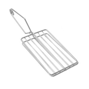 Röstsaia tangid, HENDI, 100x340x(H)64mm