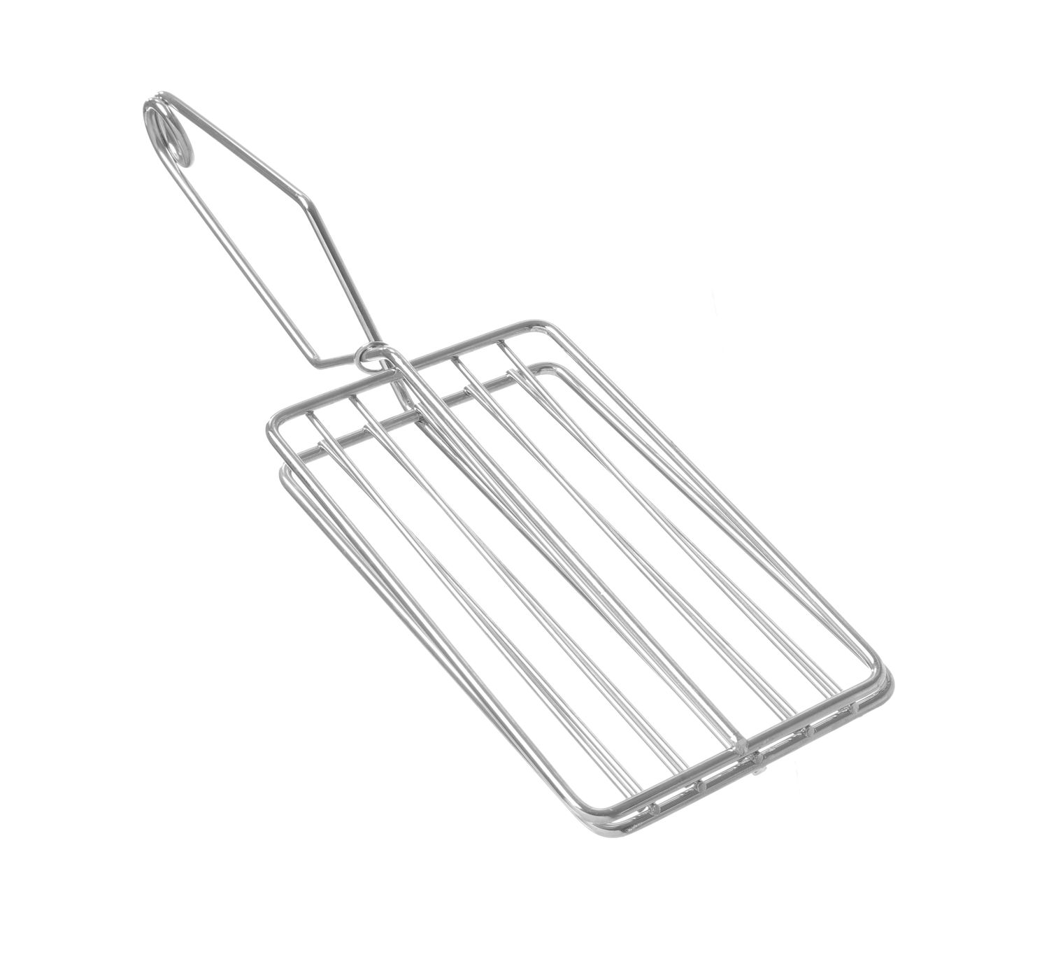 Röstsaia tangid, HENDI, 100x340x(H)64mm