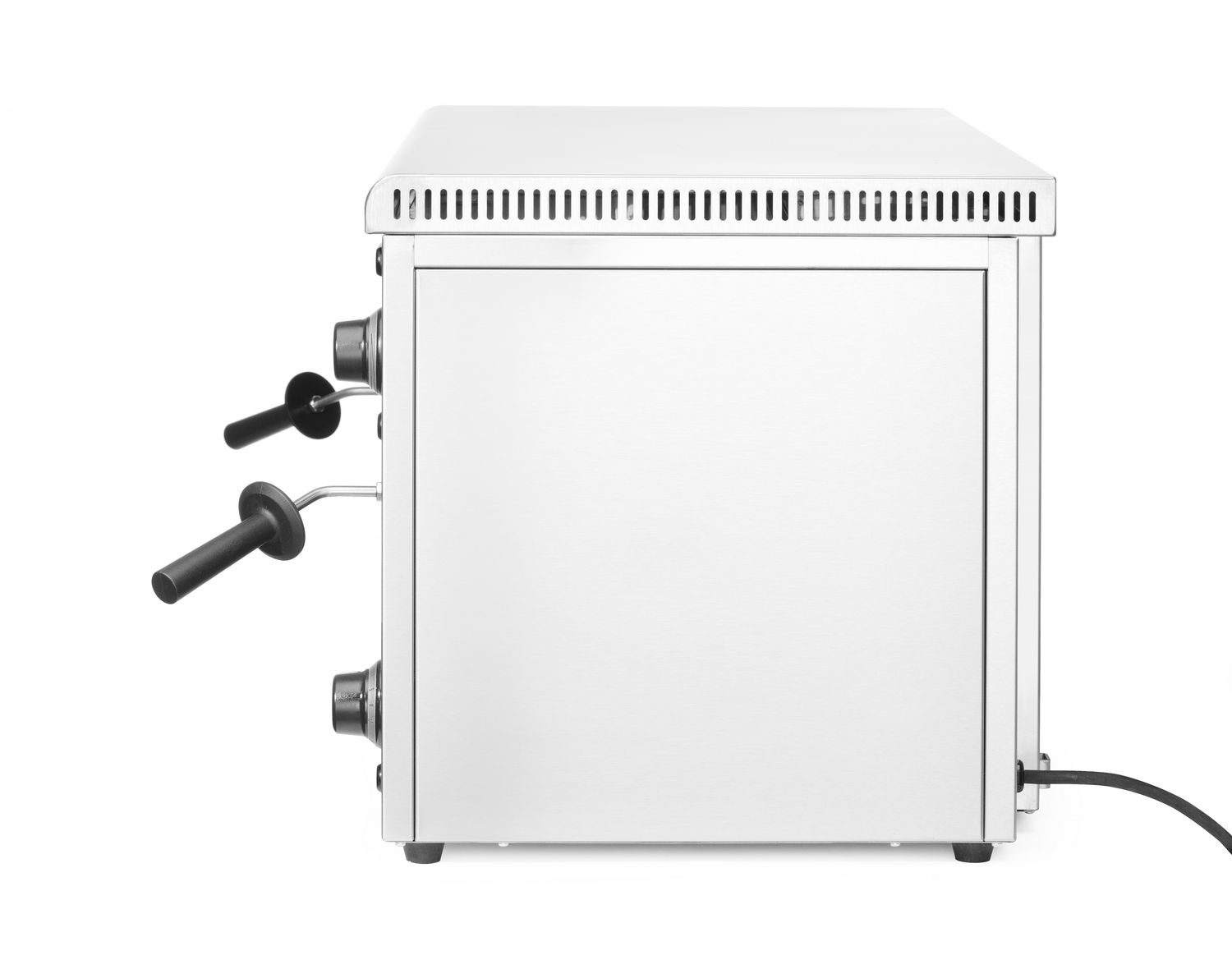 Grill Salamander, HENDI, 230V/3600W, 800x633x(H)453mm - Image 5
