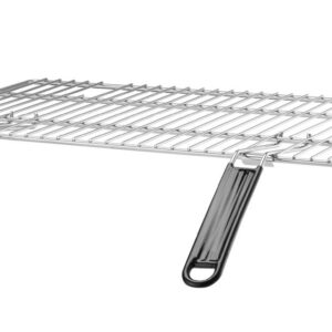 Kvartsgrill MAXI GN 1/1, HENDI, 400V/4500W, 682x528x(H)455mm