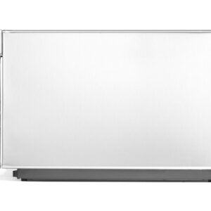 Mikrolaineahi Menumaster 17 l, 100 programmi, HENDI, 17L, 230V/2300W, 419x578x(H)343mm