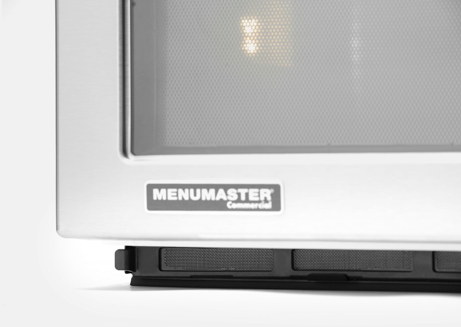 Mikrolaineahi Menumaster 17 l, 100 programmi, HENDI, 17L, 230V/2300W, 419x578x(H)343mm - Image 6