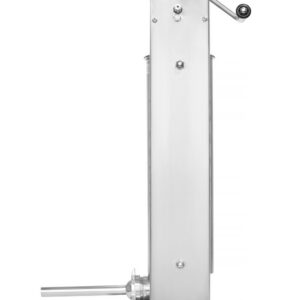 Sausage filling machine Profi Line , HENDI, Profi Line, 7L, 300x340x(H)830mm