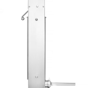 Sausage filling machine Profi Line , HENDI, Profi Line, 7L, 300x340x(H)830mm