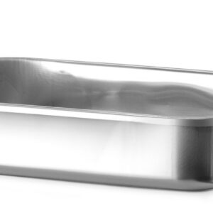 Hakklihamasin Profi Line 1/2 Unger 12, HENDI, 400V/1100W, 460x240x(H)510mm