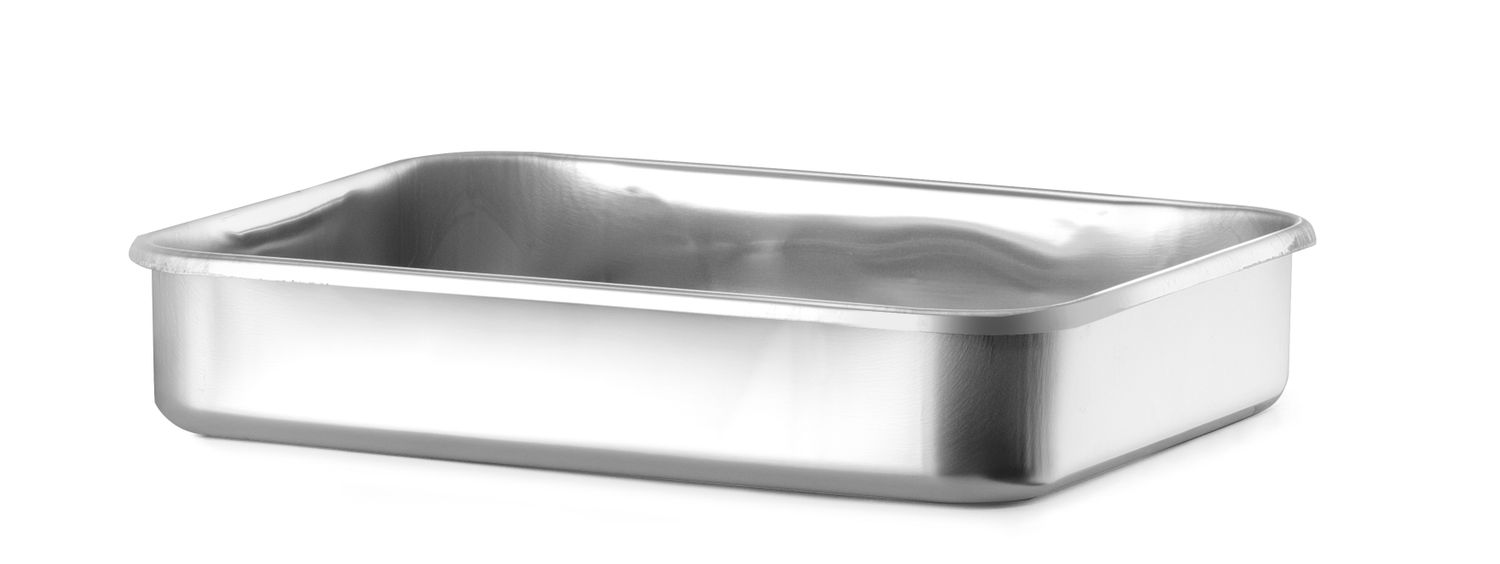 Hakklihamasin Profi Line 1/2 Unger 12, HENDI, 400V/1100W, 460x240x(H)510mm - Image 8