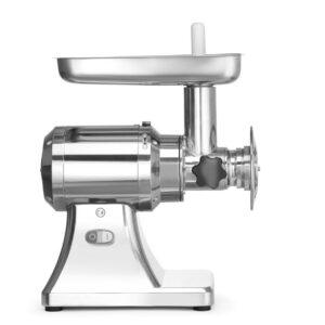 Hakklihamasin Profi Line 1/2 Unger 12, HENDI, 400V/1100W, 460x240x(H)510mm