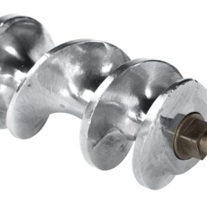 Worm screw, HENDI, 282199