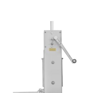 Sausage filling machine Profi Line , HENDI, Profi Line, 3L, 304x304x(H)525mm