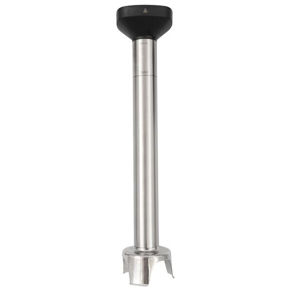 Täiendav segamisvarras MA-33 käsimikserile XM-31 jaoks, Sammic, (L)420mm