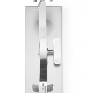 Singihoidja, HENDI, 595x215x(H)300mm