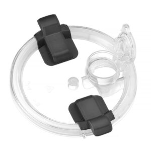 HENDICHEF kausi ja tarvikute komplekt, HENDI, 3L, 280x205x(H)275mm