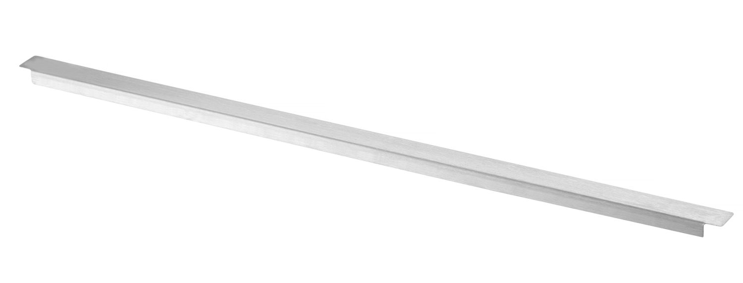 Tugiliist toiduanumate jaoks, HENDI, GN 1/1, 530x22x(H)10mm