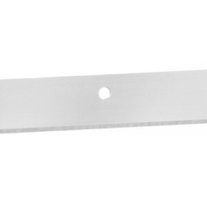 Spare blade for 855201, HENDI