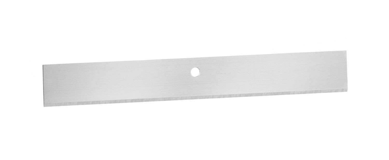Spare blade for 855201, HENDI - Image 3
