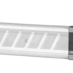 Spare blade for 855201, HENDI