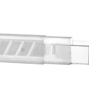 Spare blade for 855201, HENDI