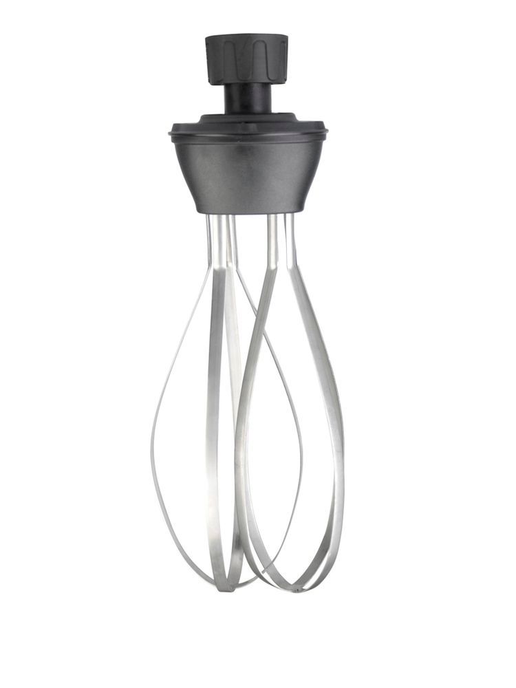 Tarvikud 350 ja 500 muutuva kiirusega käsisegisti ajamile, HENDI, Kitchen Line, (L)250mm