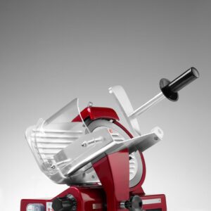 Viilutaja Profi Line red edition, HENDI, Profi Line, 230V/280W, 506x435x(H)347mm