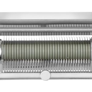 Tarvik šaurma jaoks, HENDI, 235x130x(H)120mm