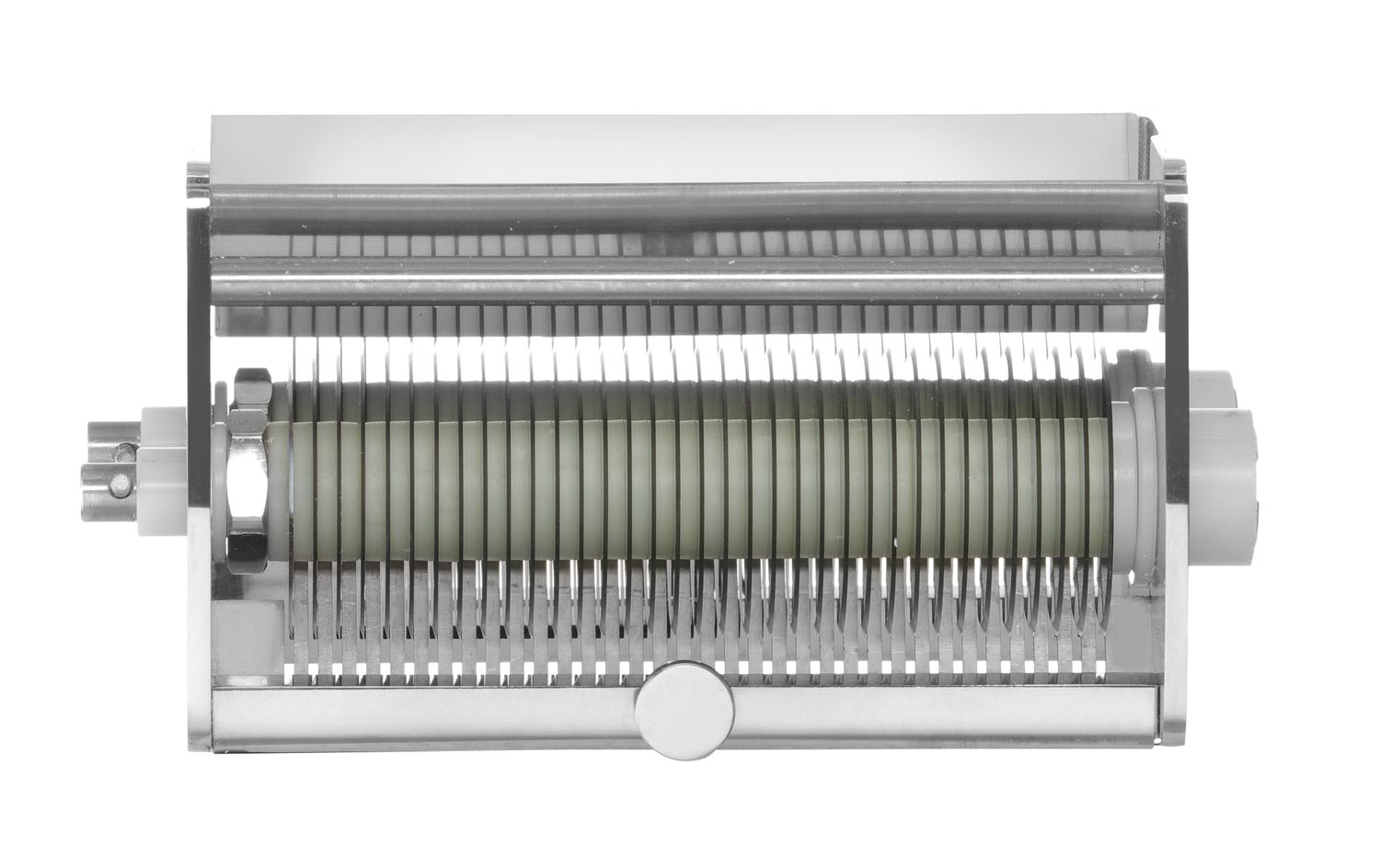 Tarvik šaurma jaoks, HENDI, 235x130x(H)120mm
