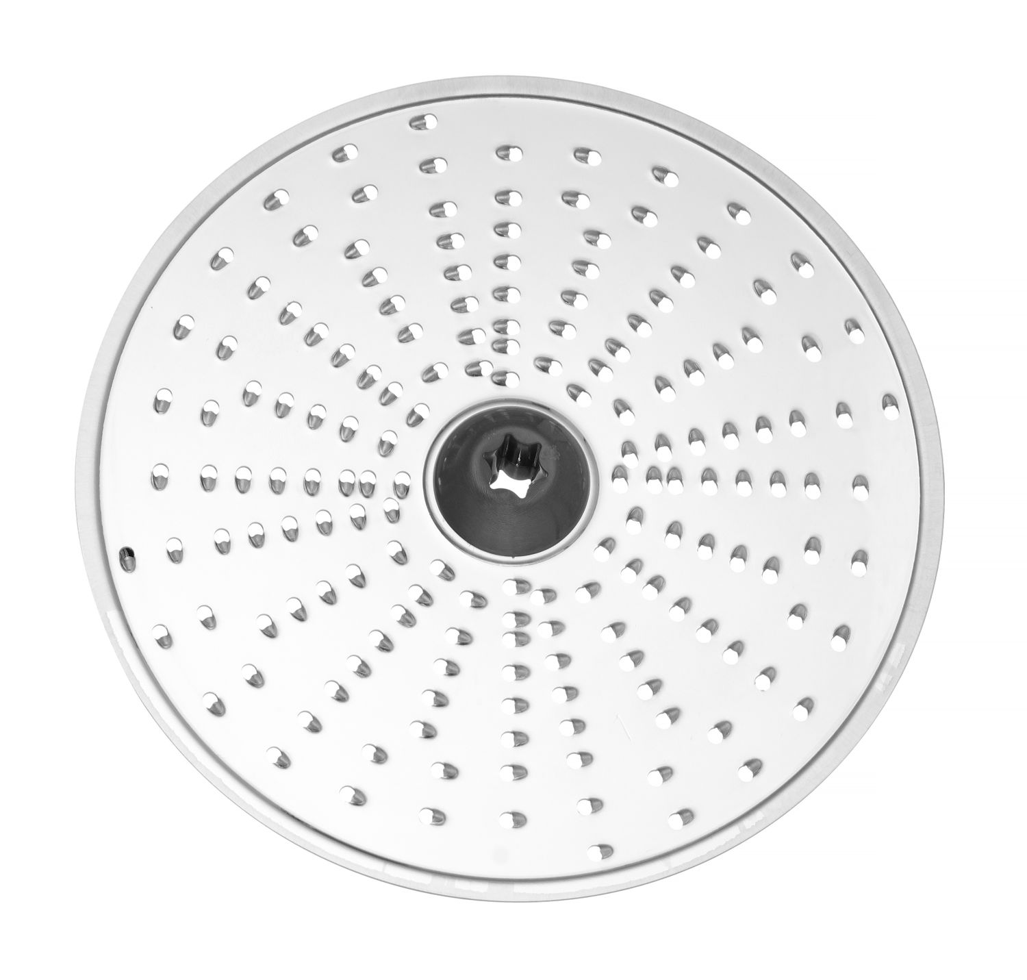 Riivimis-, viilutamis- ja hakkimisotsik, Kenwood, 175x205x(H)220mm - Image 4