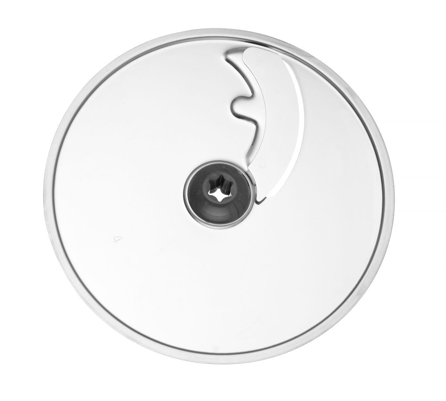 Riivimis-, viilutamis- ja hakkimisotsik, Kenwood, 175x205x(H)220mm - Image 5
