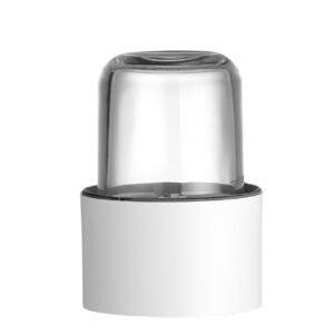Lisaseade - väikepartii veski/purusti, Kenwood, 100x100x(H)150mm