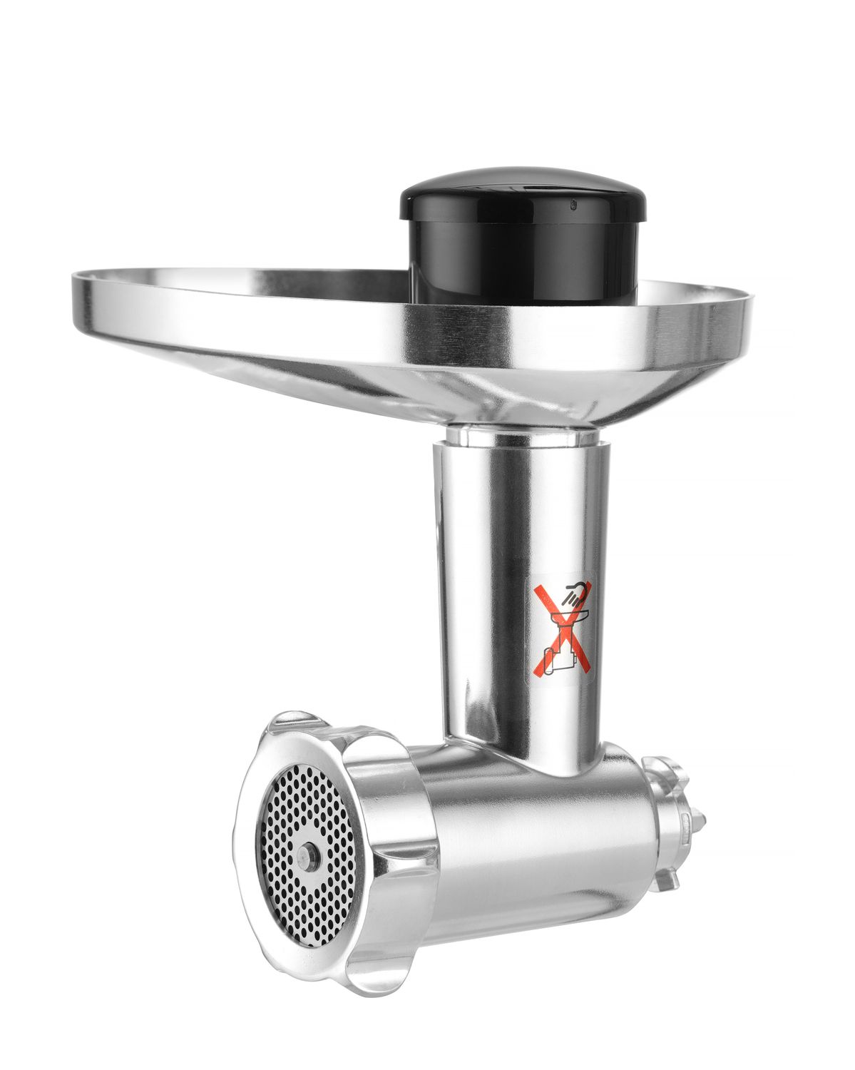 Hakklihamasina otsik, Kenwood, 250x160x(H)250mm