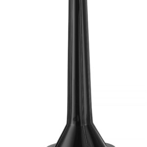 Hakklihamasina otsik, Kenwood, 250x160x(H)250mm