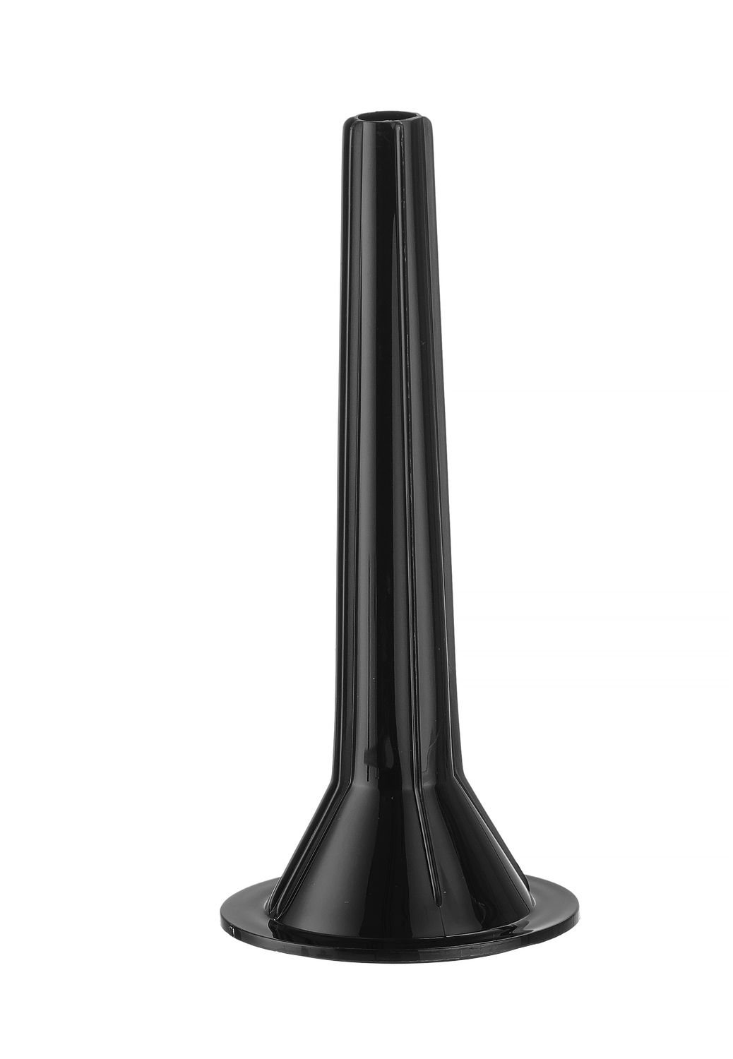 Hakklihamasina otsik, Kenwood, 250x160x(H)250mm
