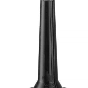 Hakklihamasina otsik, Kenwood, 250x160x(H)250mm